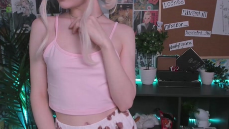 mana_rose  16-02-2022